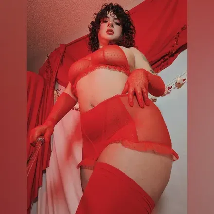 OnlyFans account  amyfantasy avatar 1