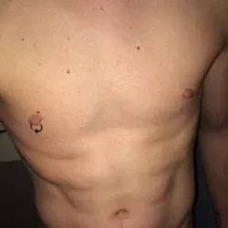 OnlyFans cuenta knight88 avatar 1
