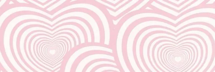 OnlyFans cuenta thatbrunettebimbo header 2