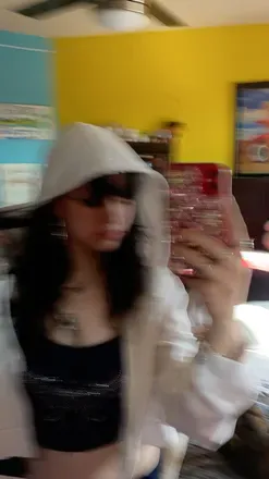 OnlyFans cuenta juicypoprockin avatar 1
