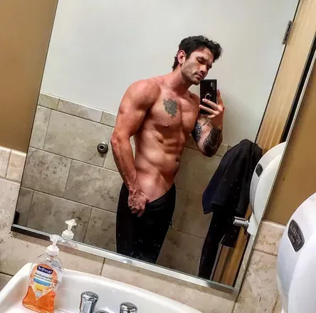 OnlyFans cuenta u77106267 avatar 1