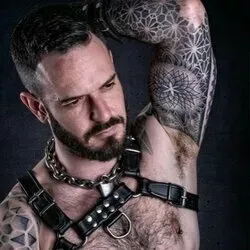OnlyFans cuenta texpat_free avatar 1