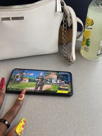 OnlyFans account  cocoadagoddexx header 2