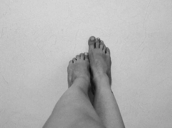 OnlyFans cuenta classyfeet7 avatar 1