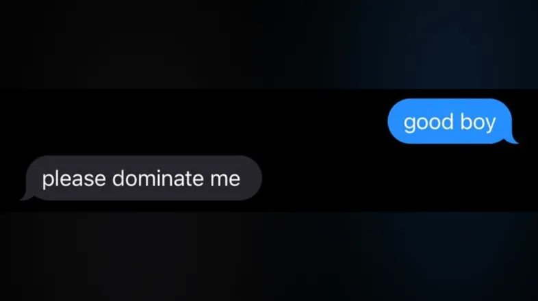 OnlyFans cuenta kro.exe header 2