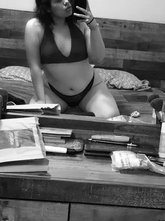 OnlyFans cuenta yourbbyk avatar 1