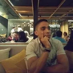 OnlyFans cuenta phineas94 avatar 1