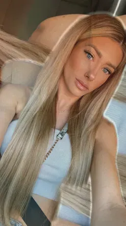 OnlyFans cuenta lilmaaaa avatar 1