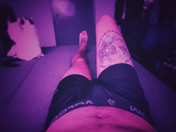 OnlyFans cuenta edmund_nastyboy header 2