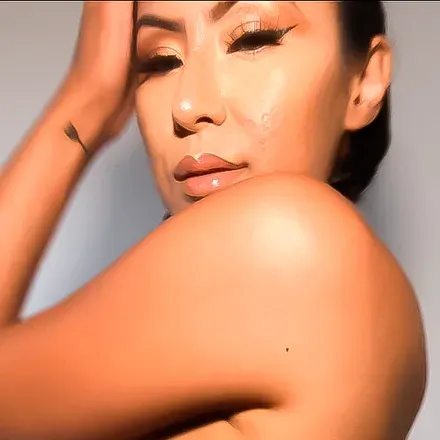 OnlyFans cuenta theglitteringgoddess avatar 1
