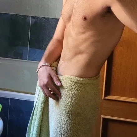 OnlyFans cuenta morbofitmoha avatar 1