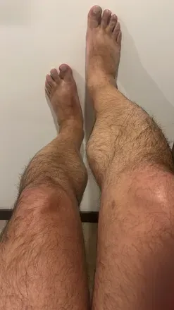 OnlyFans cuenta aquileshero avatar 1