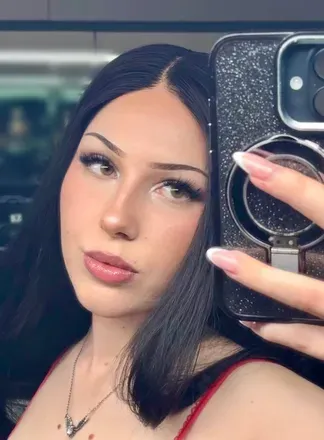 OnlyFans cuenta sirenxreign avatar 1