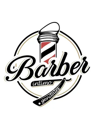 OnlyFans cuenta barberiaintima avatar 1
