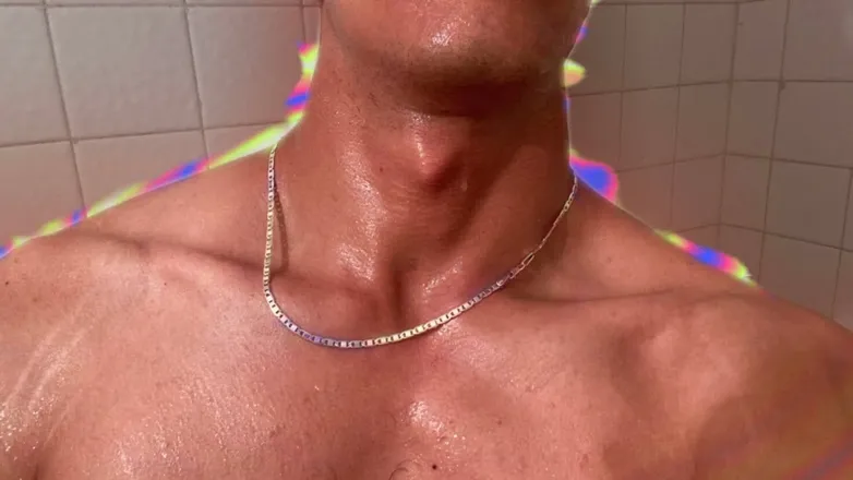 OnlyFans cuenta david_rodriguez21 header 2