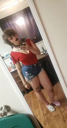 OnlyFans cuenta luuna_rose avatar 1
