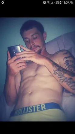 OnlyFans cuenta thickcock1004 header 2