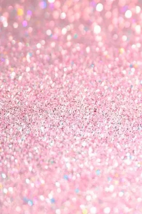 OnlyFans cuenta novababiee header 1