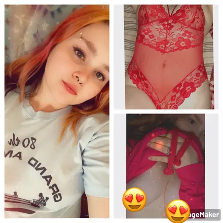 OnlyFans cuenta mamabear1324 header 2