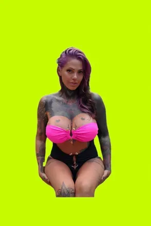 OnlyFans cuenta apexsavagex avatar 1