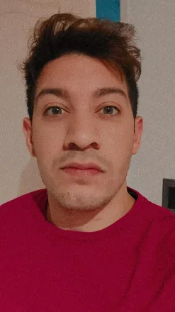 OnlyFans cuenta u231299354 avatar 1