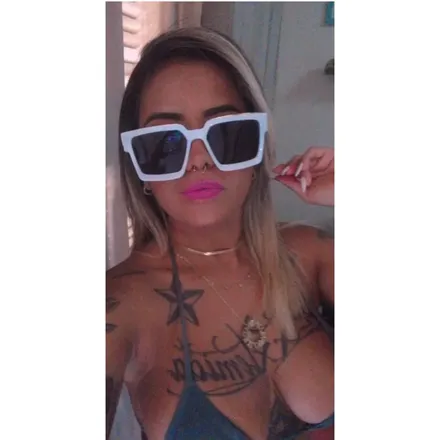 OnlyFans cuenta dexxtemida header 2