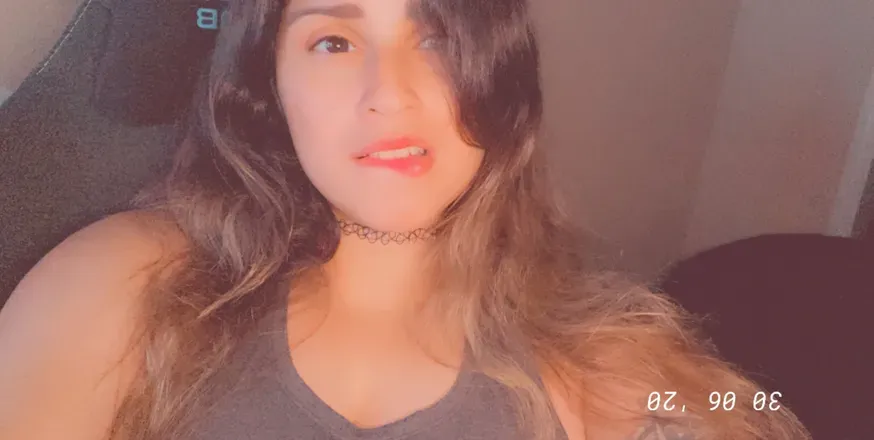 OnlyFans cuenta moonlunaaa avatar 1