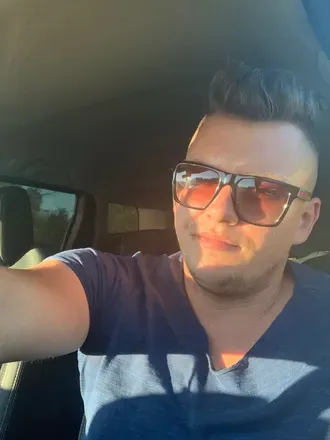 OnlyFans cuenta zayrry avatar 1