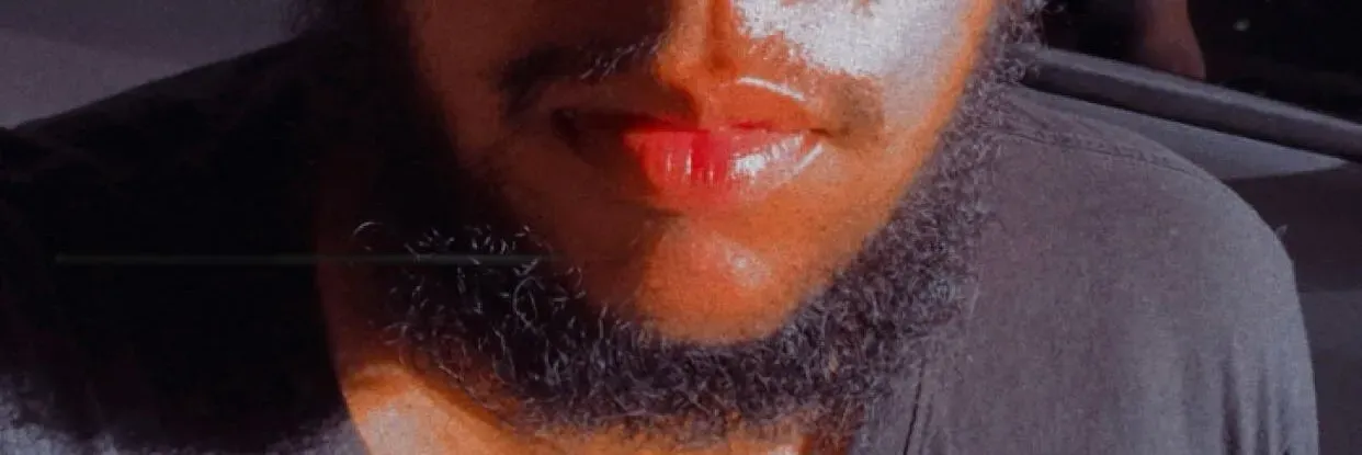 OnlyFans de caribbeanboyzz