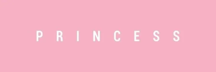OnlyFans cuenta theyluv.ash header 2
