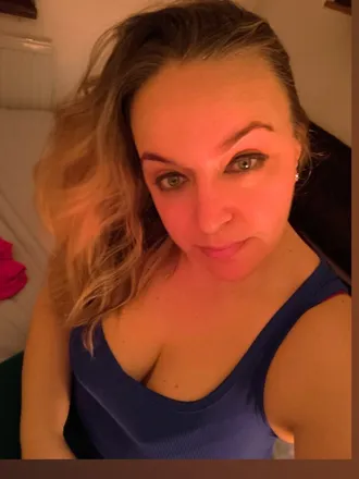 OnlyFans cuenta alexissswett header 2