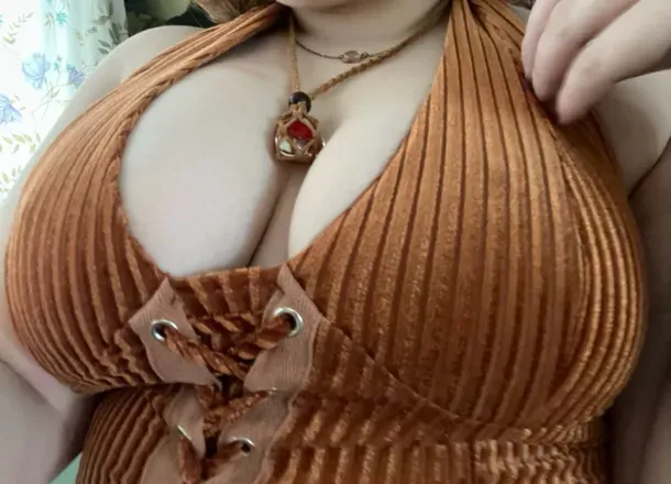 OnlyFans cuenta rhubarbfizz avatar 1