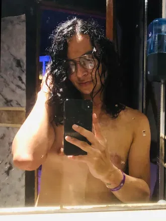 OnlyFans account  ssammurphyy avatar 1