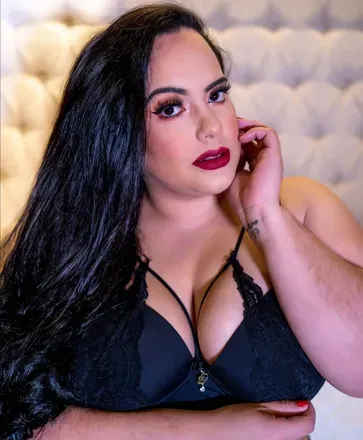 OnlyFans cuenta bigboldqueen avatar 1