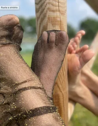 OnlyFans cuenta feetandsun avatar 1