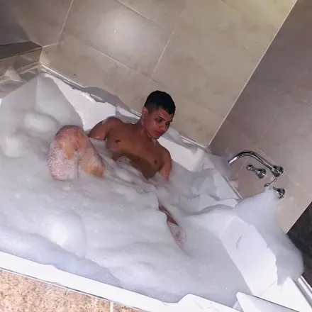 OnlyFans cuenta xanderbonnet avatar 1