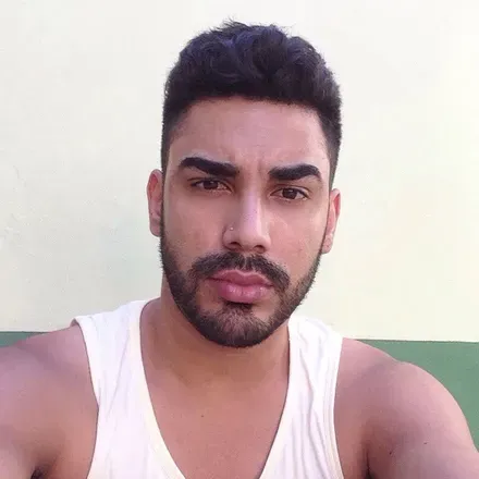 OnlyFans cuenta oriongja avatar 1
