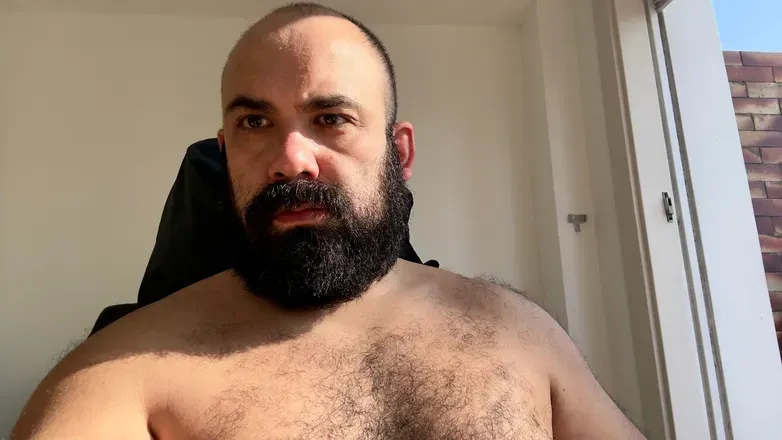 OnlyFans de vampirizalo