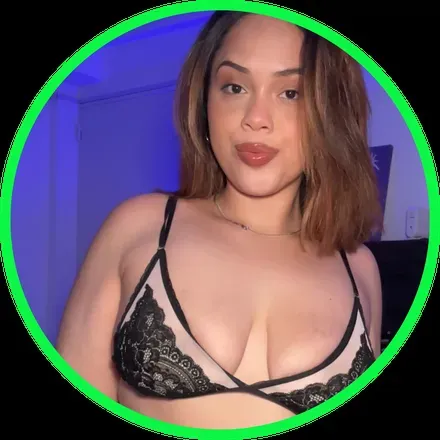 OnlyFans account  kinky_dani avatar 1