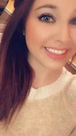 OnlyFans account  hotbitchx69 avatar 1