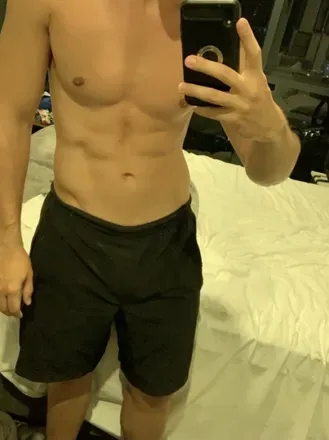 OnlyFans cuenta james_hardyx avatar 1