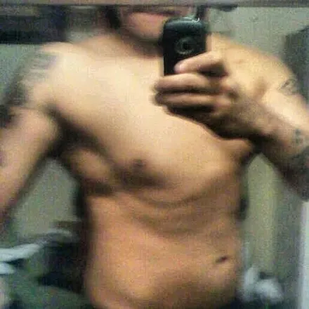 OnlyFans cuenta mianflo34 header 2