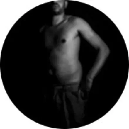 OnlyFans cuenta mr_wild_wolf avatar 1