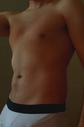 OnlyFans cuenta ahmanoque avatar 1