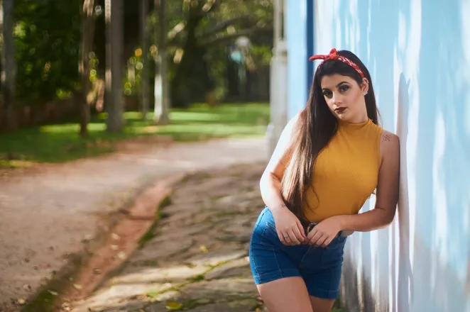 OnlyFans cuenta vicdama224 previous_headers_1 3
