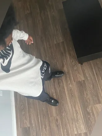 OnlyFans account  fatality_777 header 2