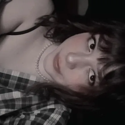 OnlyFans account  spookyfly avatar 1