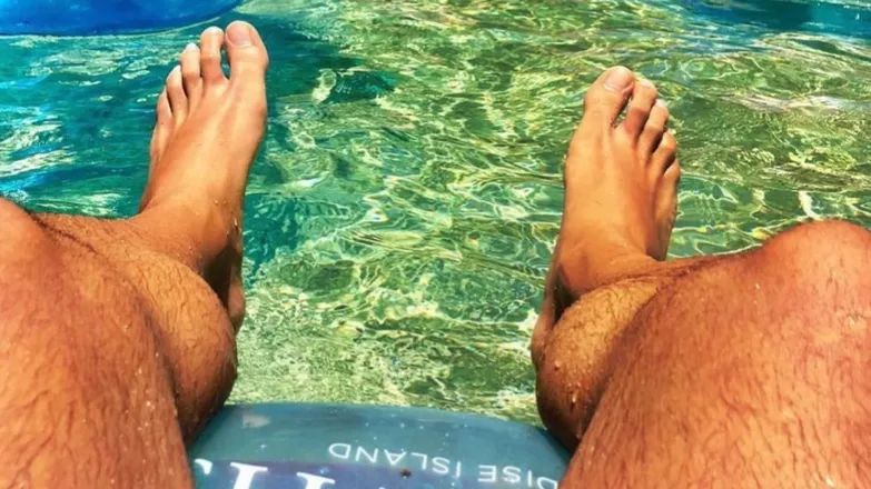 OnlyFans cuenta pataputo header 2