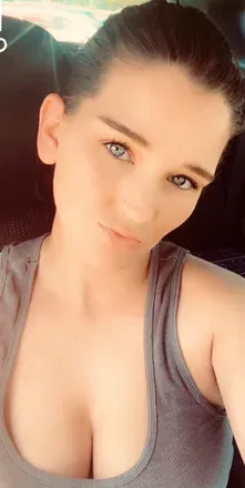 OnlyFans cuenta brittany8366 avatar 1