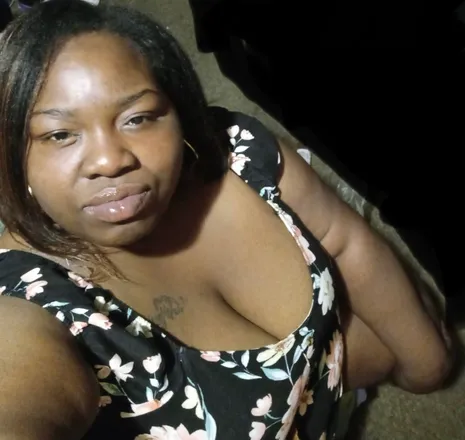 OnlyFans account  kimmie85 header 2